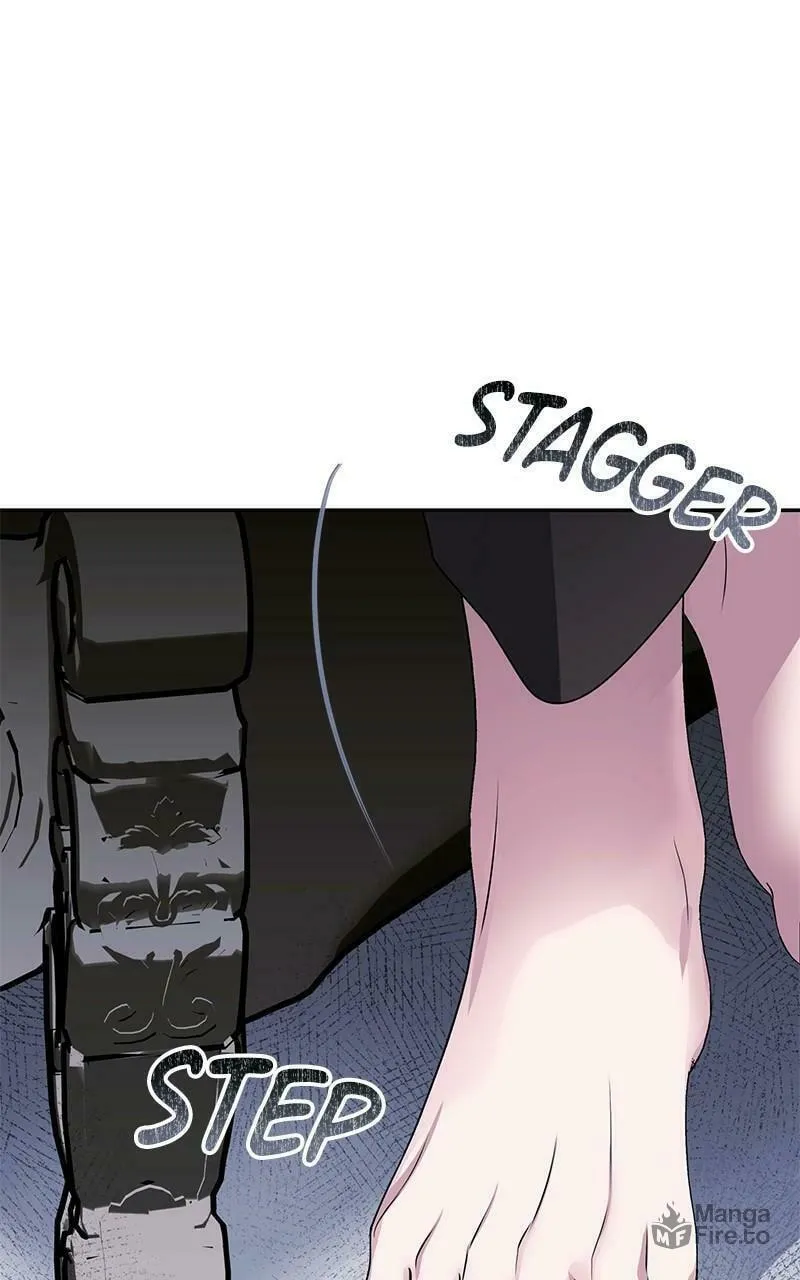 Ten Ways to Get Dumped by a Tyrant Chapter 46 page 12 - 