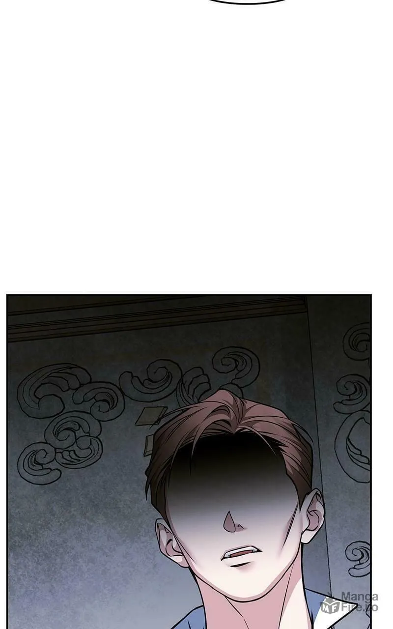 Ten Ways to Get Dumped by a Tyrant Chapter 46 page 111 - 