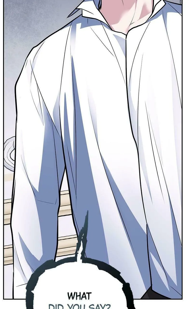Ten Ways to Get Dumped by a Tyrant Chapter 46 page 112 - 