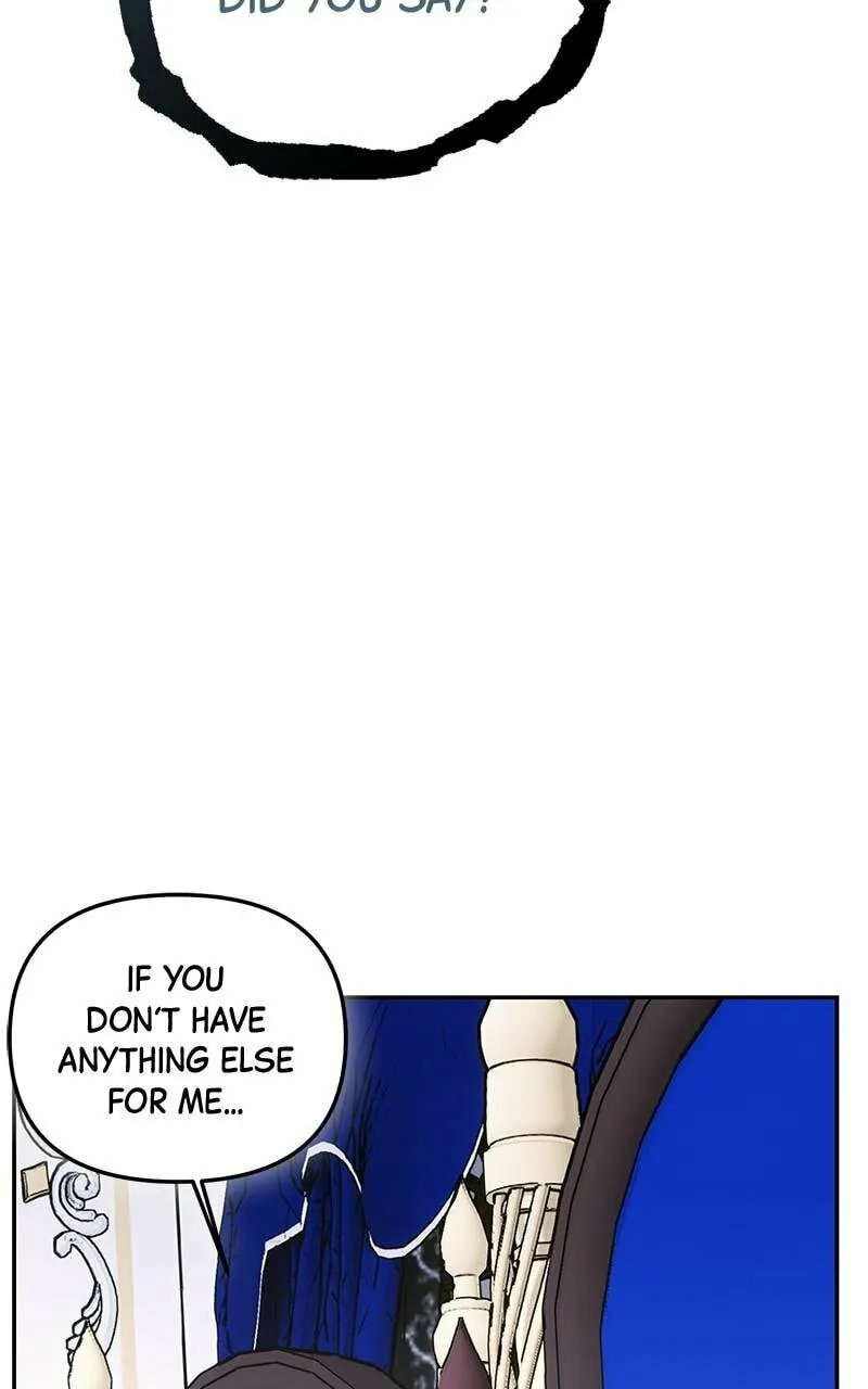 Ten Ways to Get Dumped by a Tyrant Chapter 46 page 113 - 