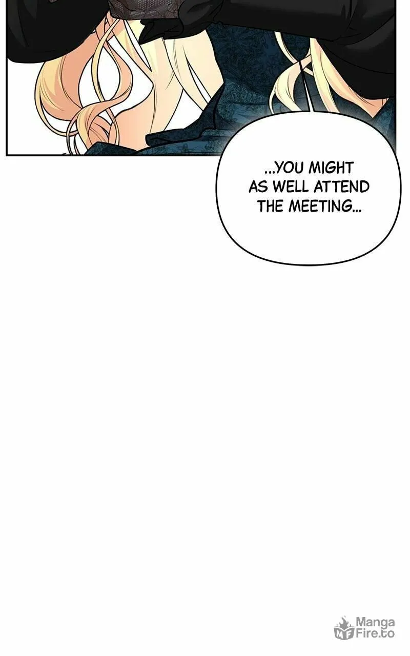 Ten Ways to Get Dumped by a Tyrant Chapter 46 page 115 - 