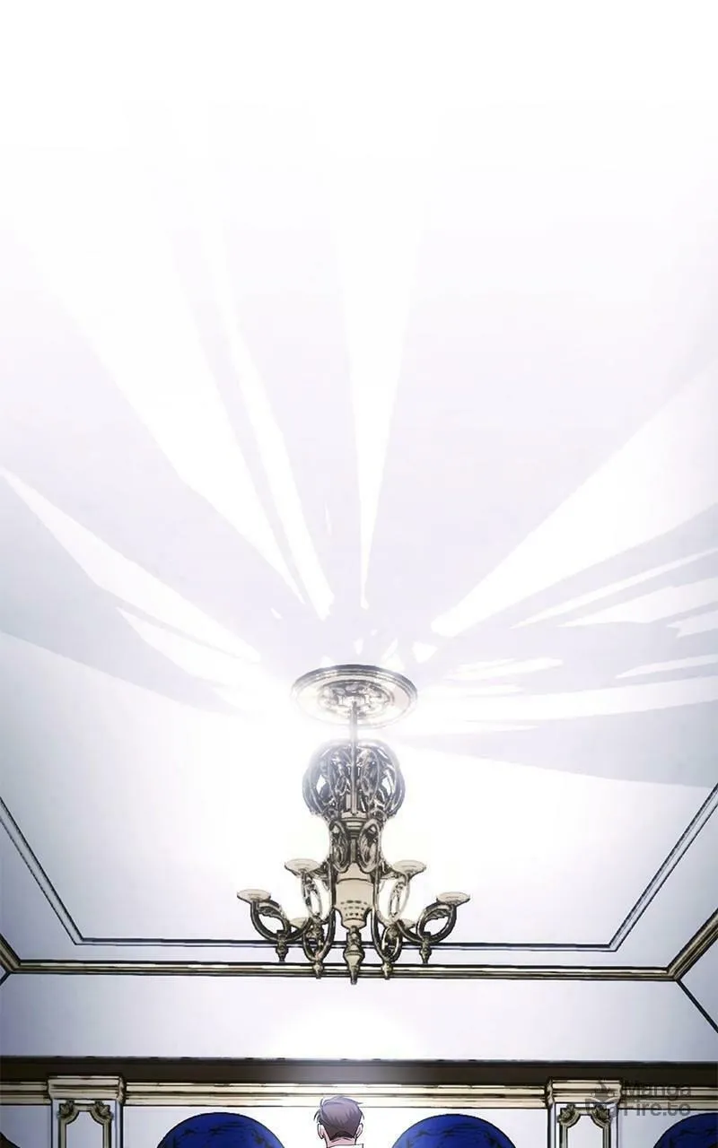 Ten Ways to Get Dumped by a Tyrant Chapter 46 page 117 - 