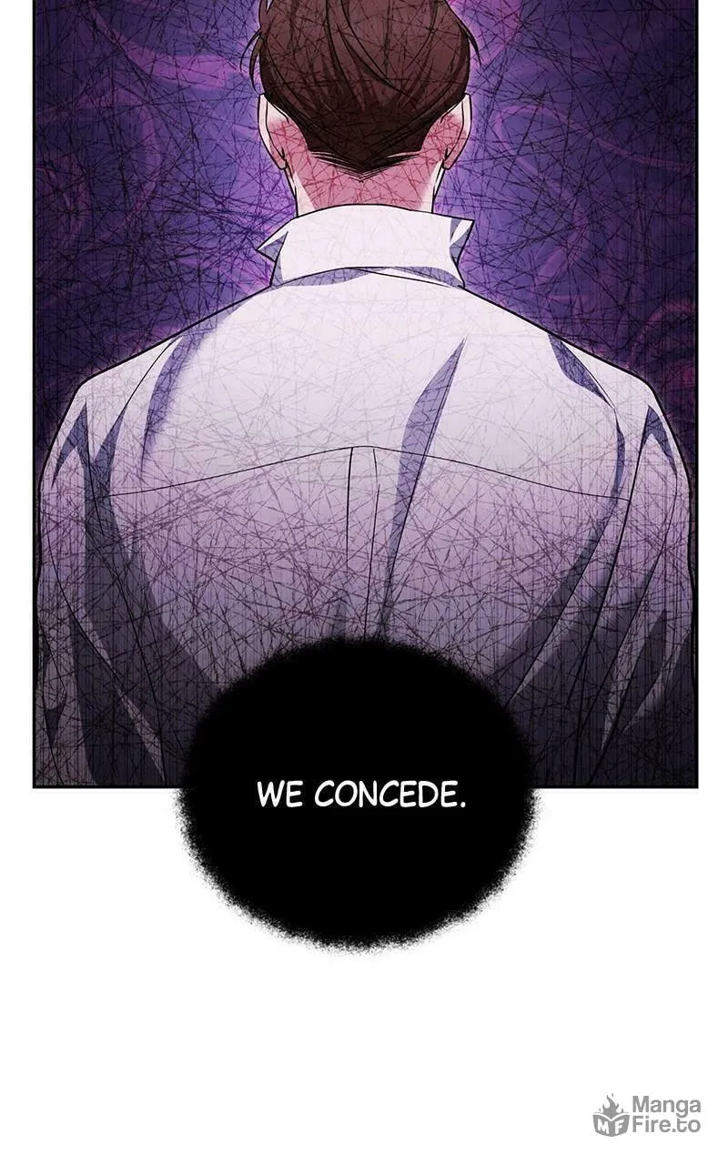 Ten Ways to Get Dumped by a Tyrant Chapter 46 page 120 - 