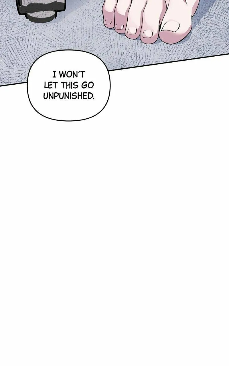 Ten Ways to Get Dumped by a Tyrant Chapter 46 page 13 - 
