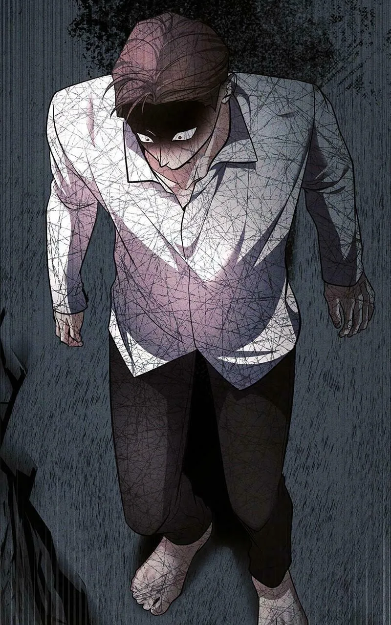 Ten Ways to Get Dumped by a Tyrant Chapter 46 page 128 - 