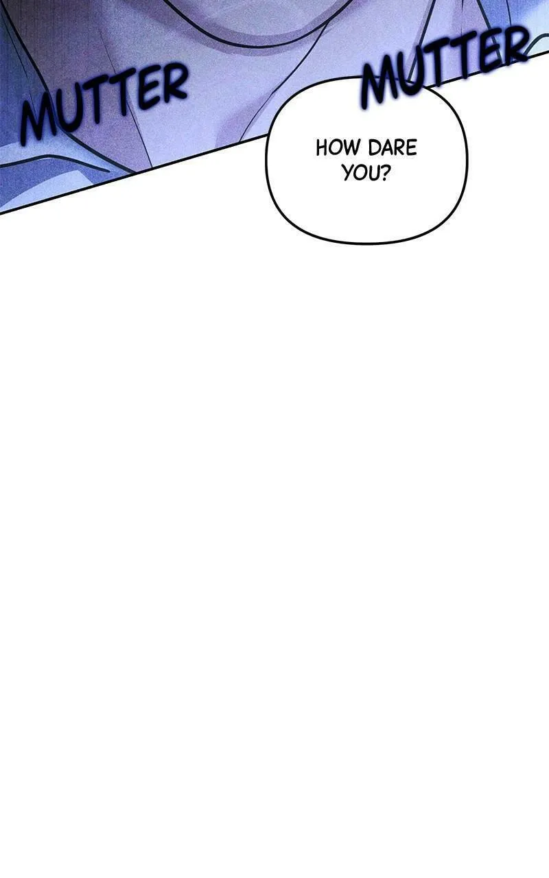 Ten Ways to Get Dumped by a Tyrant Chapter 46 page 131 - 