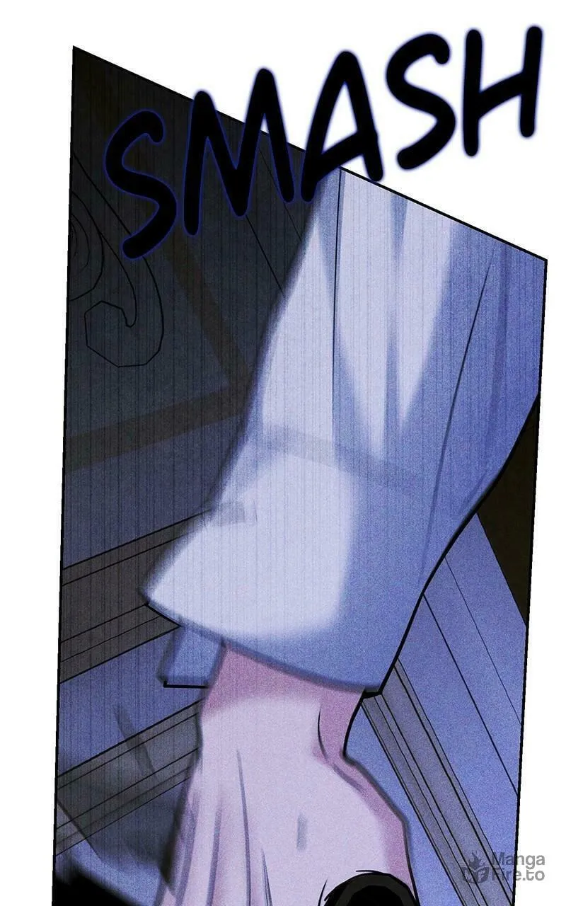 Ten Ways to Get Dumped by a Tyrant Chapter 46 page 132 - 