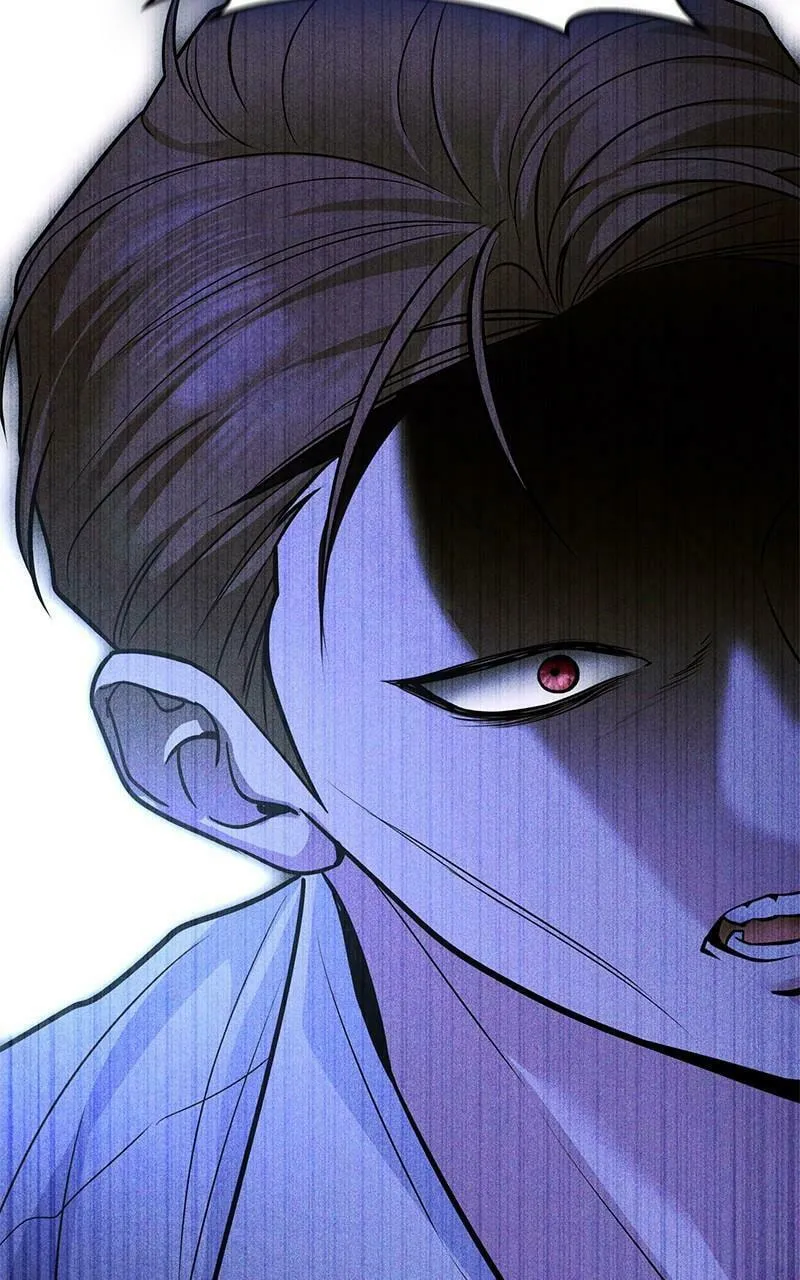 Ten Ways to Get Dumped by a Tyrant Chapter 46 page 134 - 