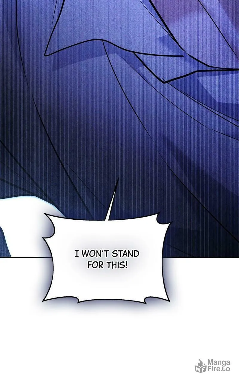Ten Ways to Get Dumped by a Tyrant Chapter 46 page 135 - 