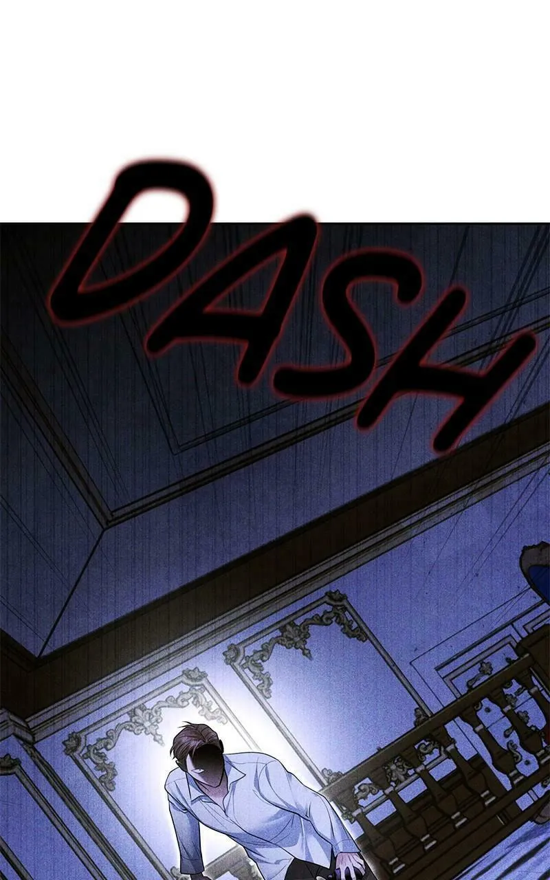 Ten Ways to Get Dumped by a Tyrant Chapter 46 page 136 - 