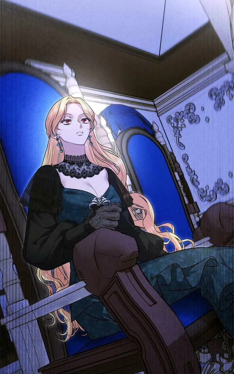 Ten Ways to Get Dumped by a Tyrant Chapter 46 page 139 - 