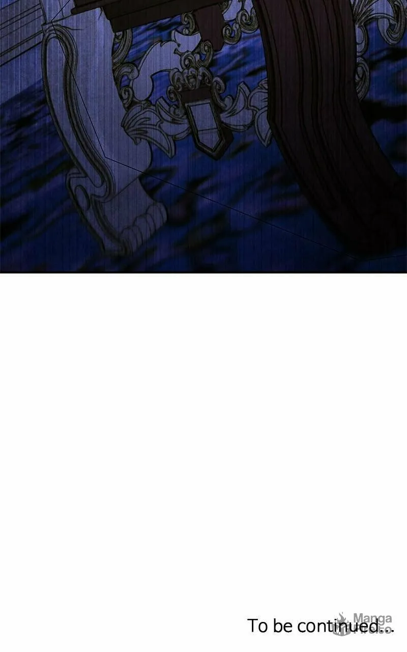 Ten Ways to Get Dumped by a Tyrant Chapter 46 page 140 - 