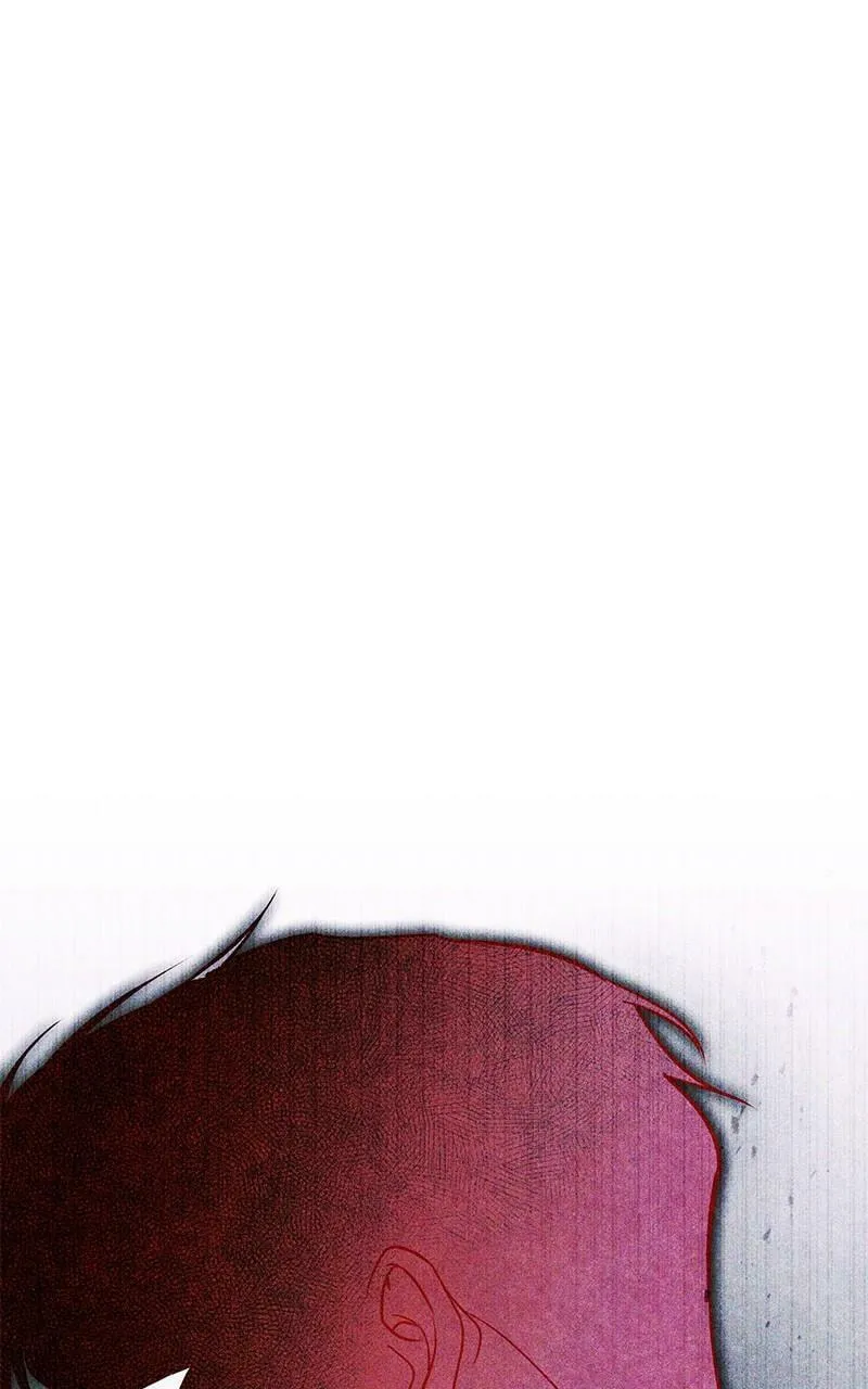 Ten Ways to Get Dumped by a Tyrant Chapter 46 page 16 - 