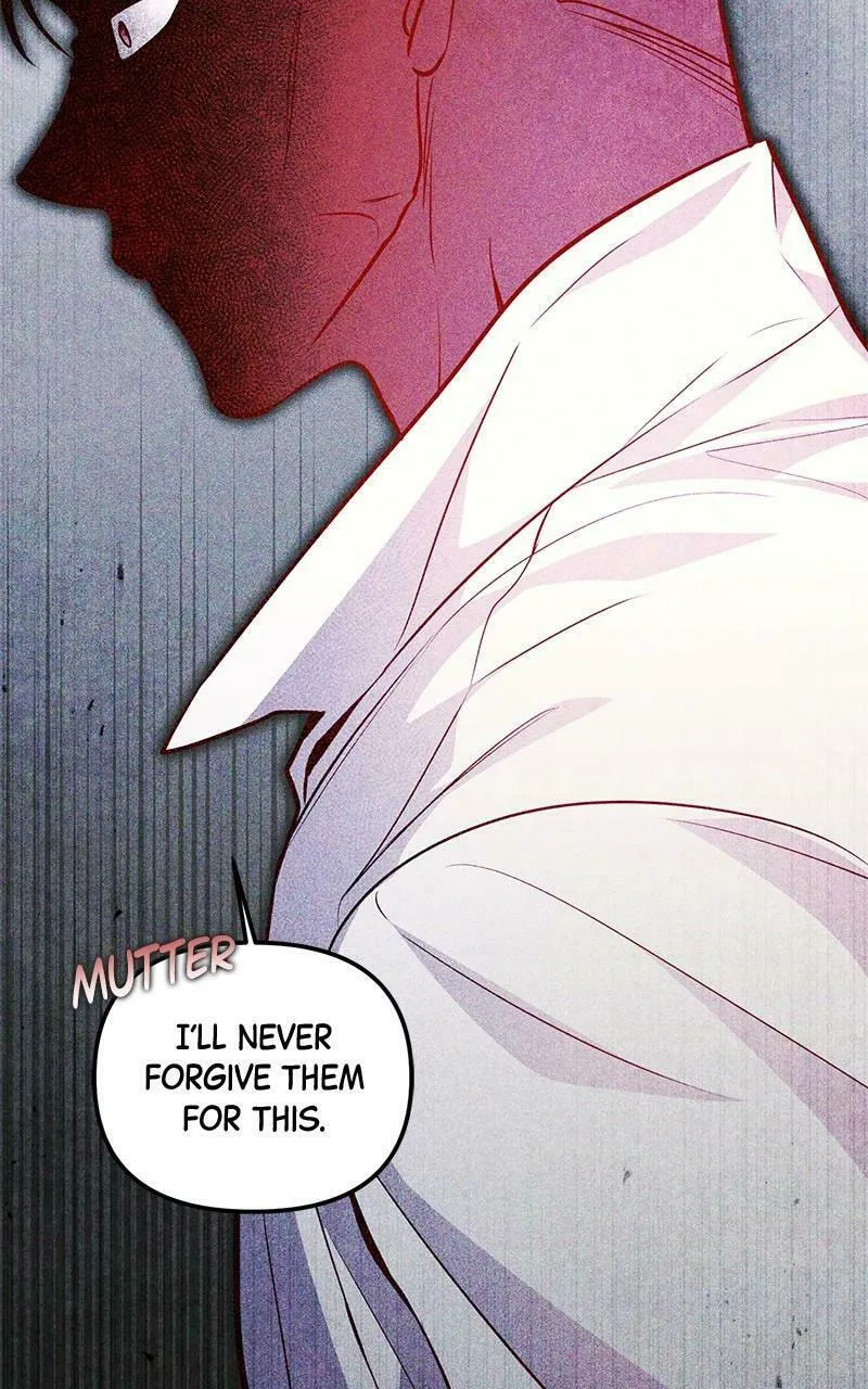 Ten Ways to Get Dumped by a Tyrant Chapter 46 page 17 - 