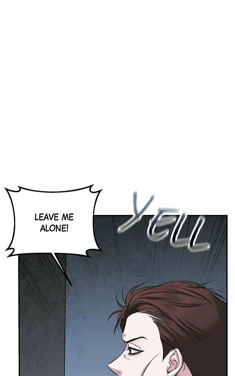 Ten Ways to Get Dumped by a Tyrant Chapter 46 page 23 - 