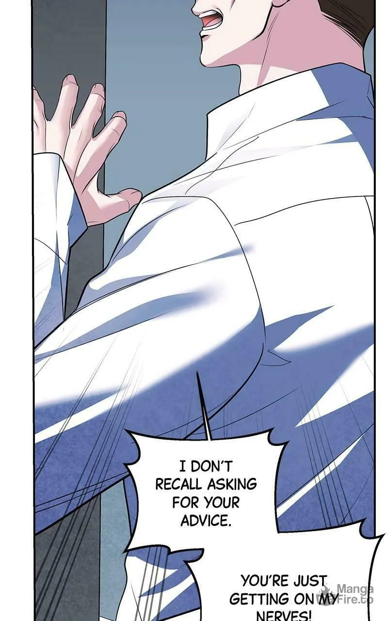 Ten Ways to Get Dumped by a Tyrant Chapter 46 page 24 - 