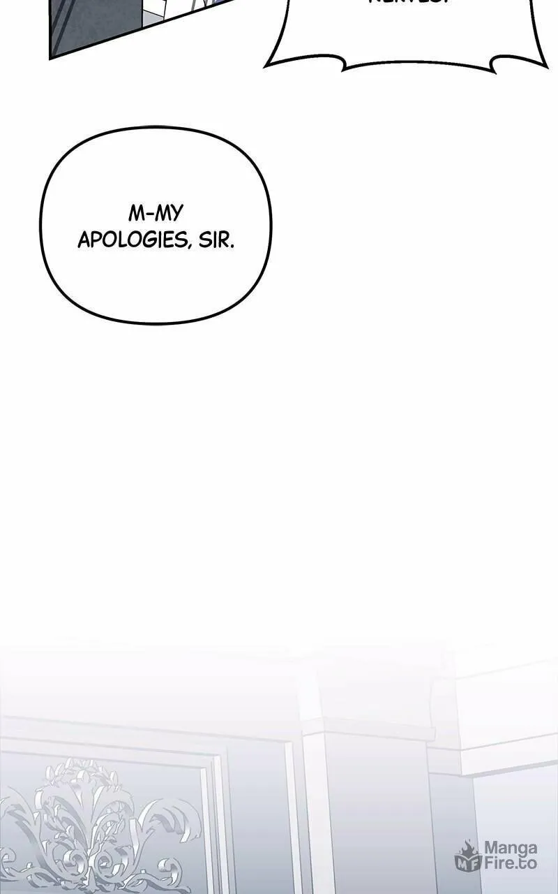 Ten Ways to Get Dumped by a Tyrant Chapter 46 page 25 - 