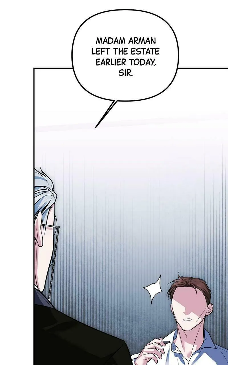 Ten Ways to Get Dumped by a Tyrant Chapter 46 page 28 - 