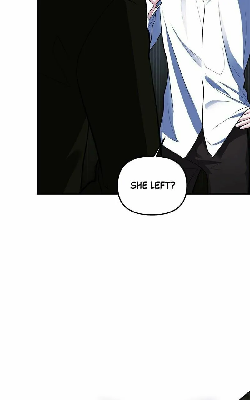 Ten Ways to Get Dumped by a Tyrant Chapter 46 page 29 - 