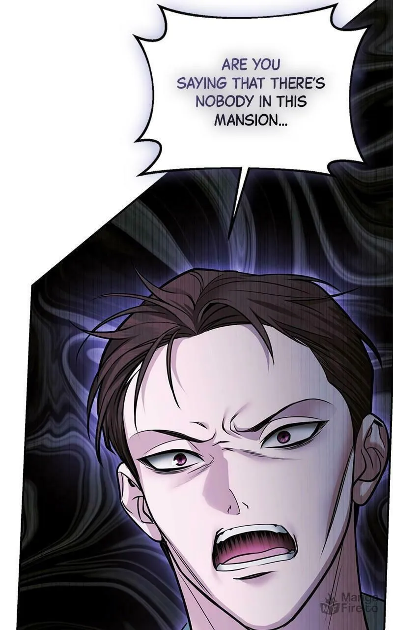 Ten Ways to Get Dumped by a Tyrant Chapter 46 page 30 - 