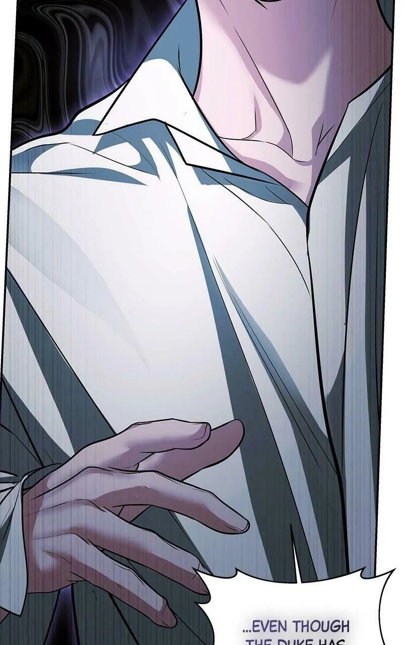 Ten Ways to Get Dumped by a Tyrant Chapter 46 page 31 - 