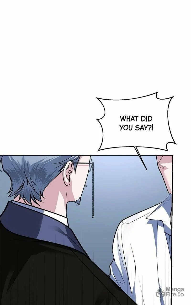Ten Ways to Get Dumped by a Tyrant Chapter 46 page 35 - 