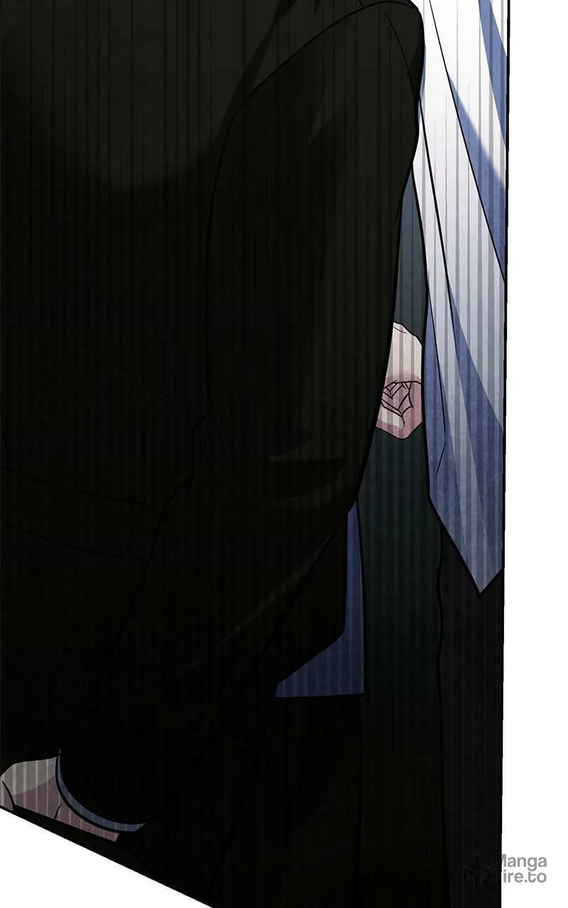 Ten Ways to Get Dumped by a Tyrant Chapter 46 page 36 - 