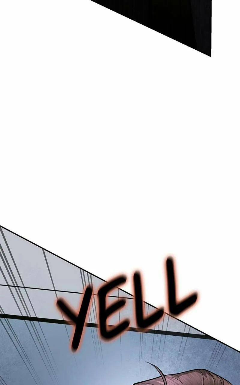 Ten Ways to Get Dumped by a Tyrant Chapter 46 page 37 - 