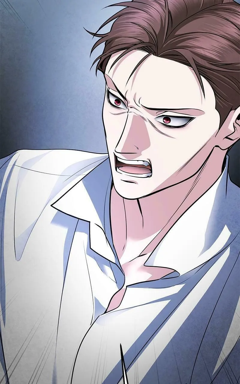 Ten Ways to Get Dumped by a Tyrant Chapter 46 page 38 - 