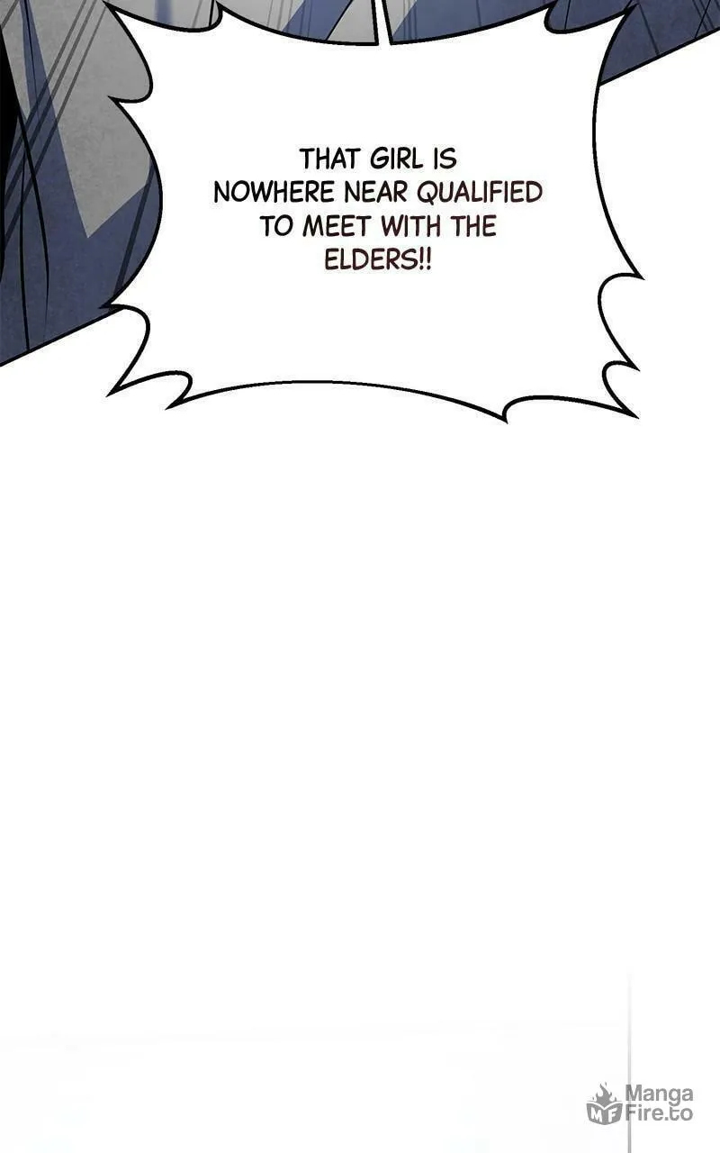 Ten Ways to Get Dumped by a Tyrant Chapter 46 page 39 - 