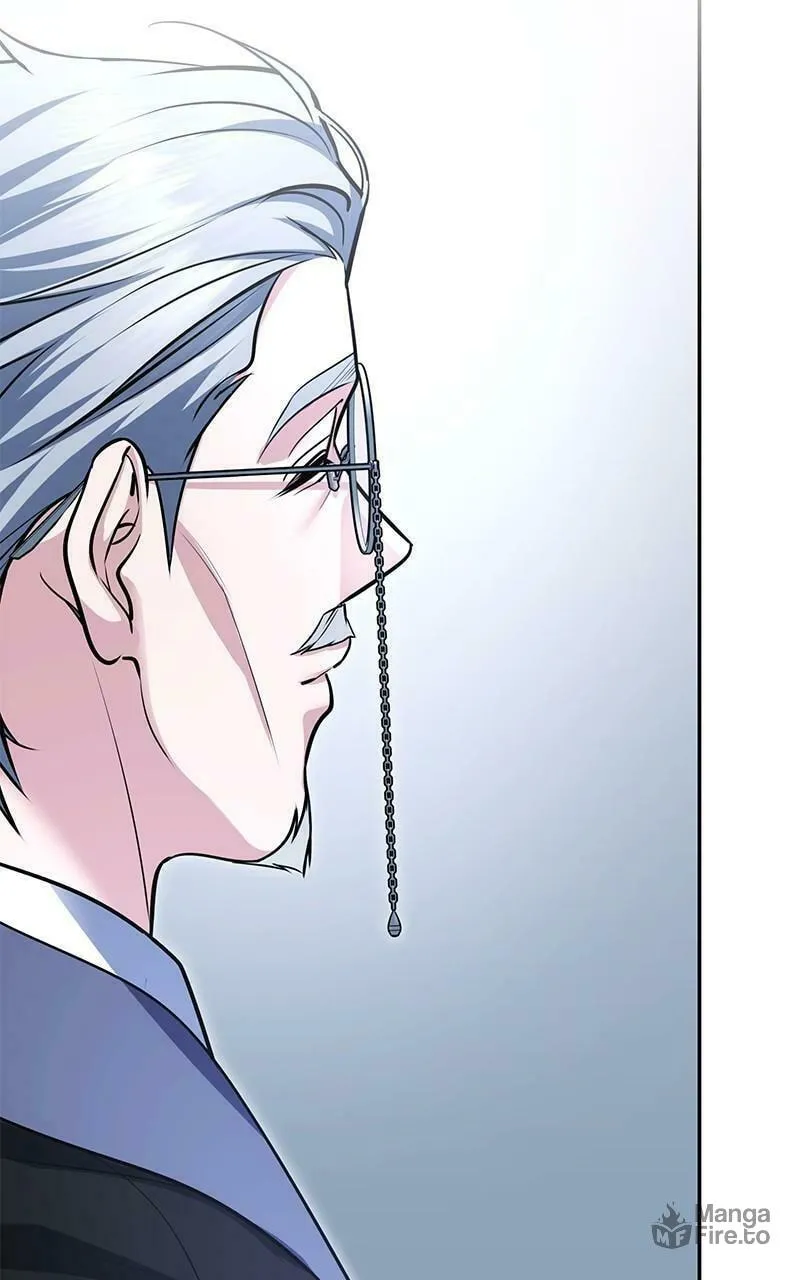 Ten Ways to Get Dumped by a Tyrant Chapter 46 page 40 - 