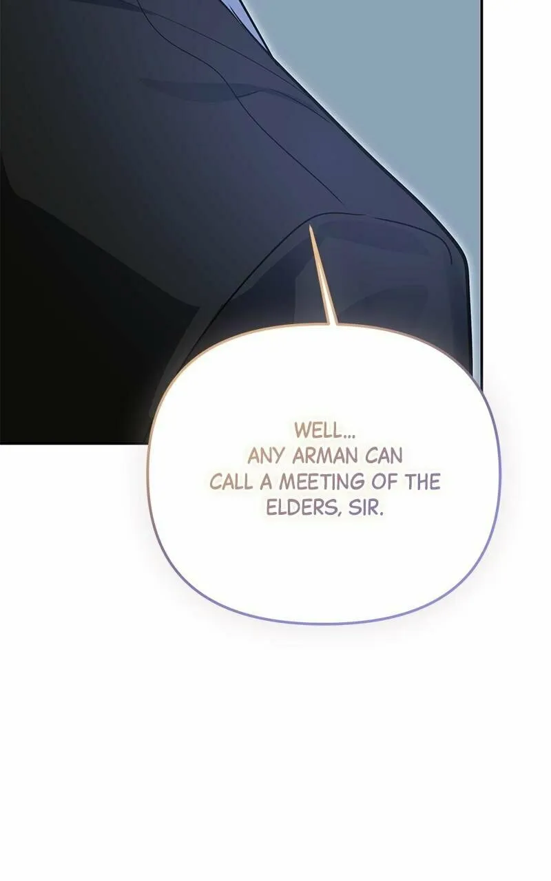 Ten Ways to Get Dumped by a Tyrant Chapter 46 page 41 - 