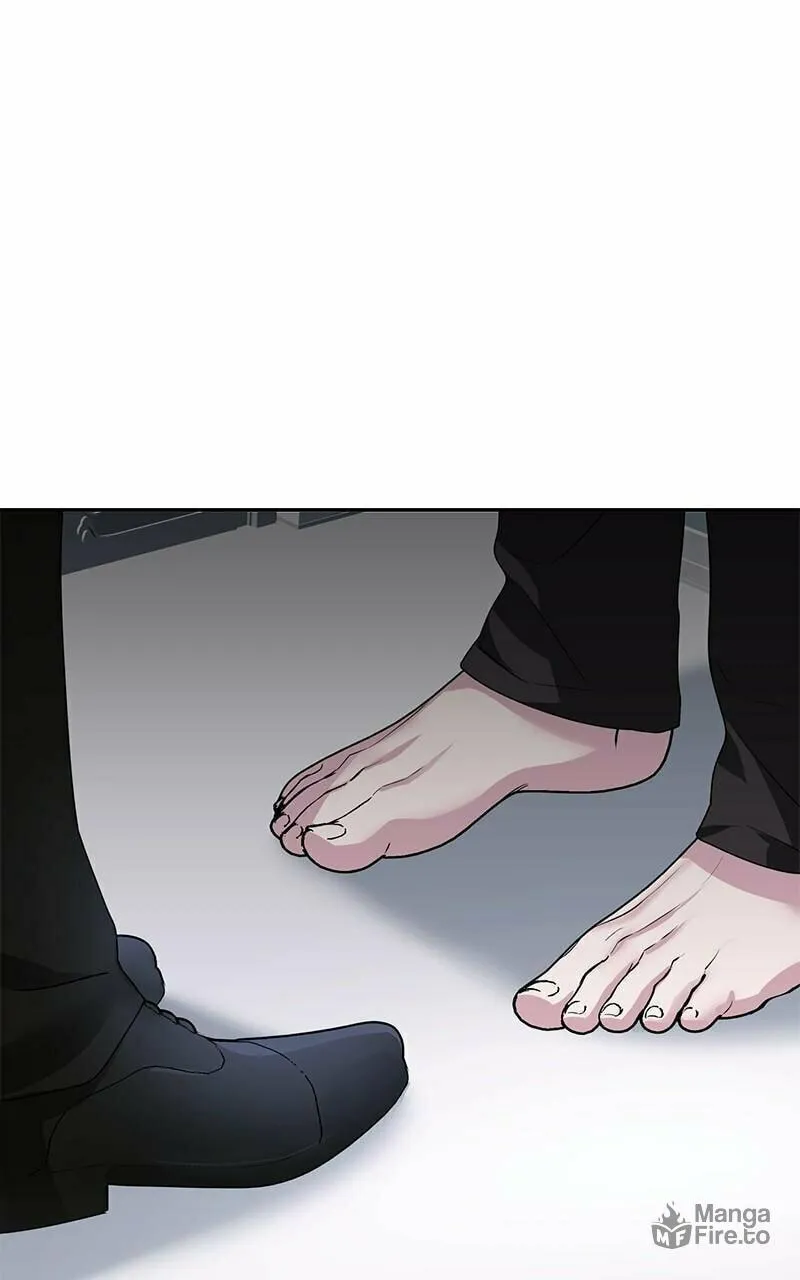 Ten Ways to Get Dumped by a Tyrant Chapter 46 page 42 - 