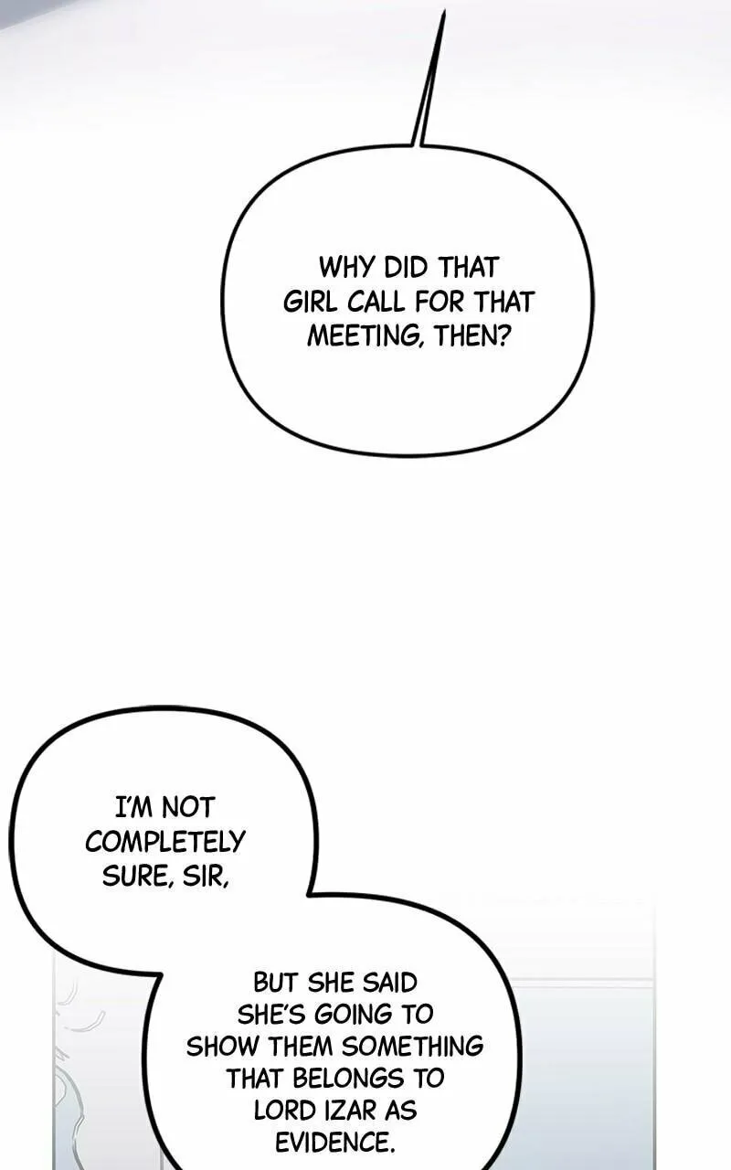 Ten Ways to Get Dumped by a Tyrant Chapter 46 page 43 - 