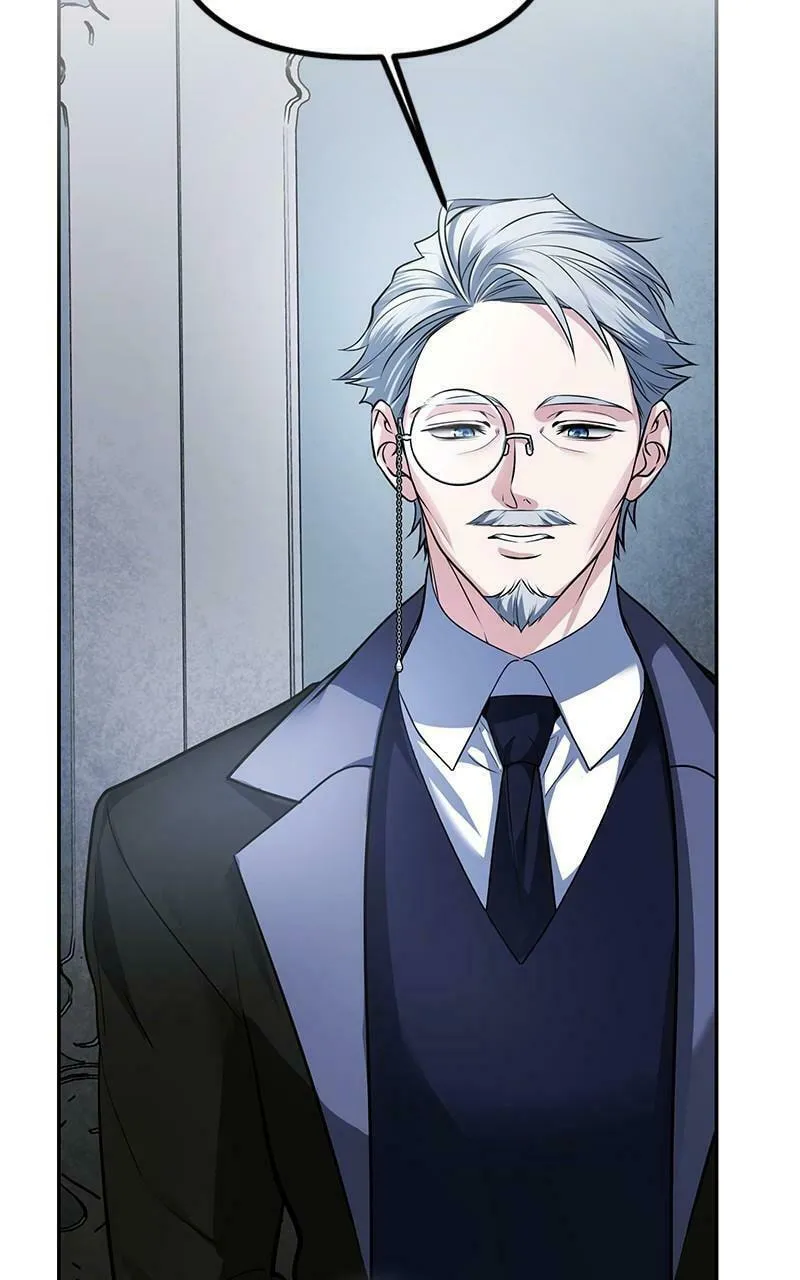 Ten Ways to Get Dumped by a Tyrant Chapter 46 page 44 - 