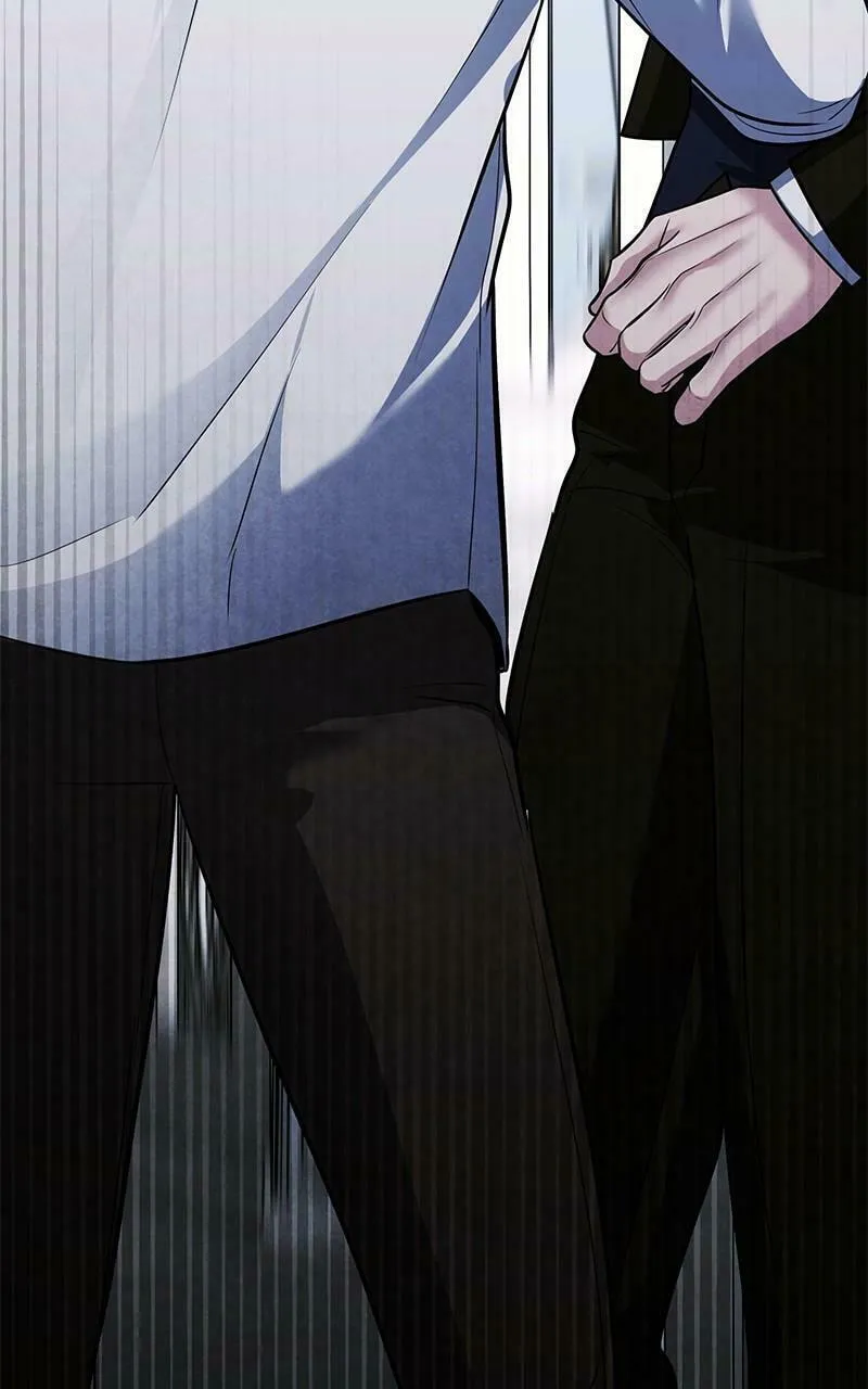 Ten Ways to Get Dumped by a Tyrant Chapter 46 page 46 - 
