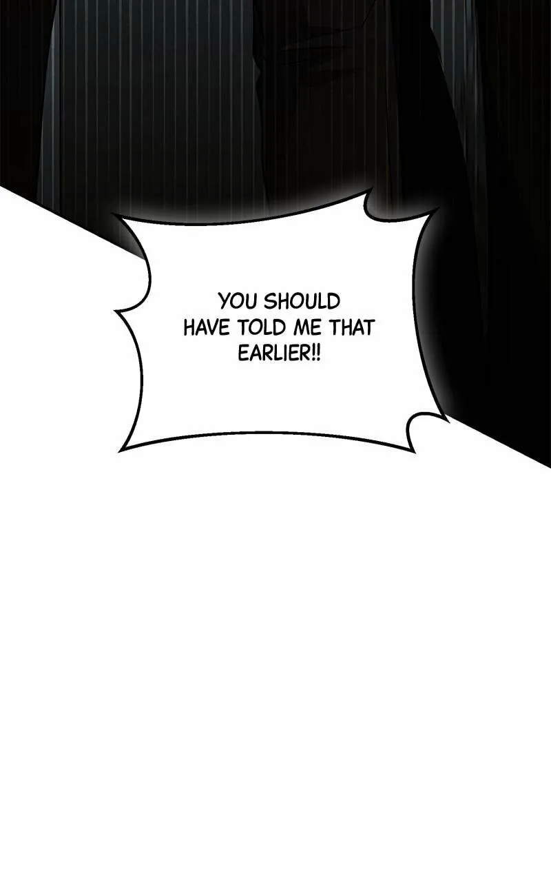Ten Ways to Get Dumped by a Tyrant Chapter 46 page 47 - 