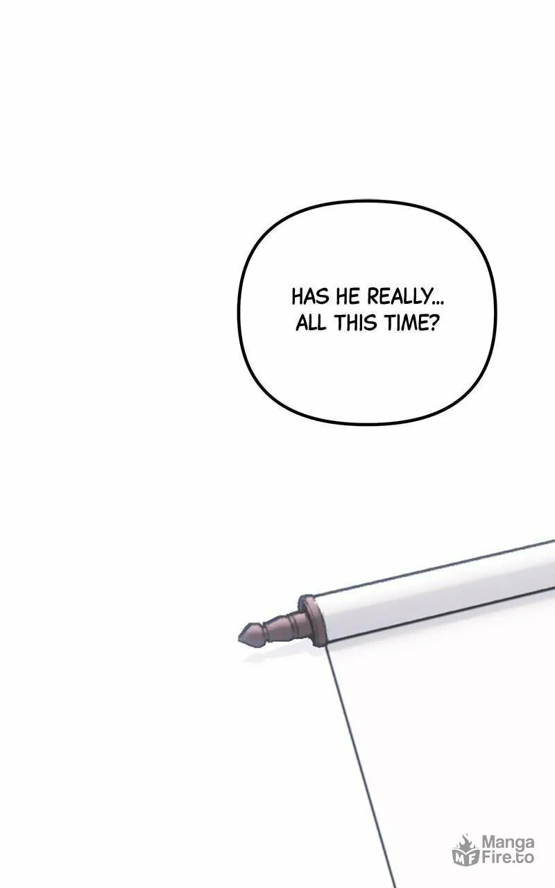 Ten Ways to Get Dumped by a Tyrant Chapter 46 page 50 - 