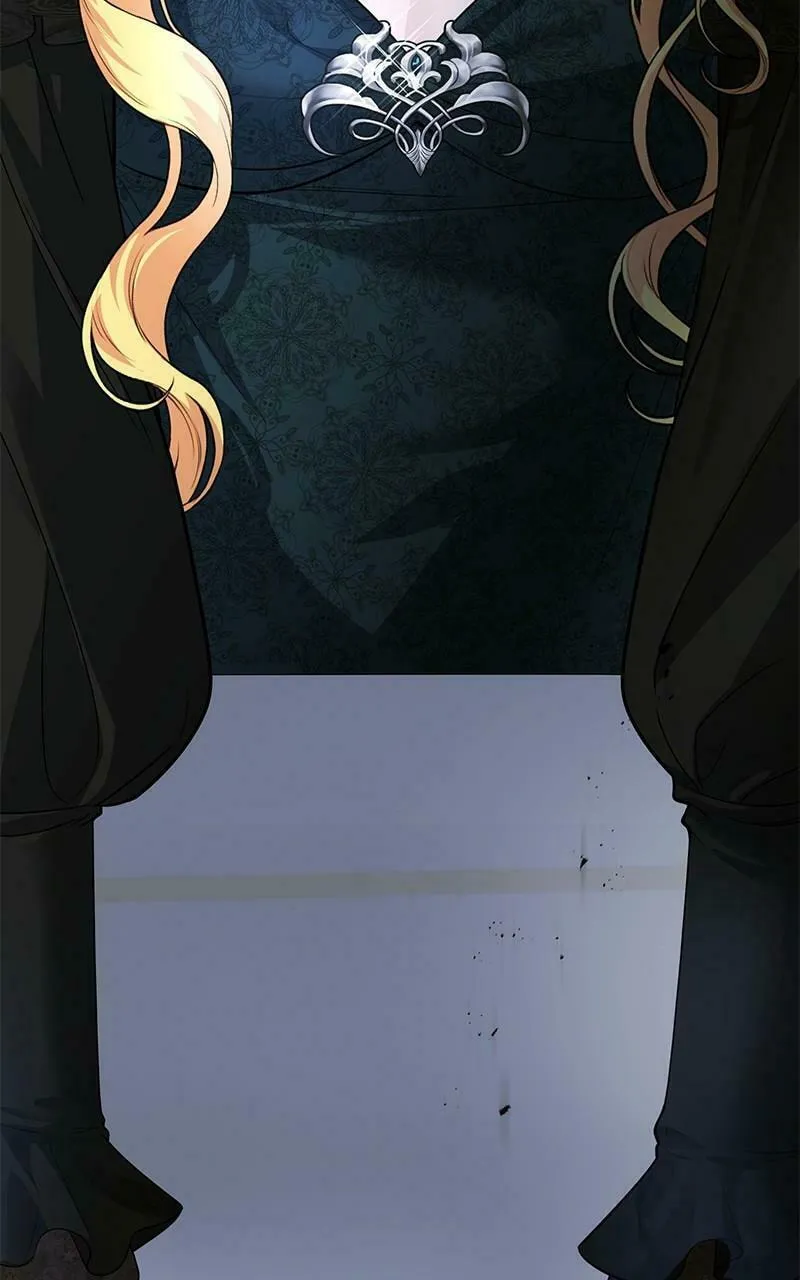 Ten Ways to Get Dumped by a Tyrant Chapter 46 page 56 - 