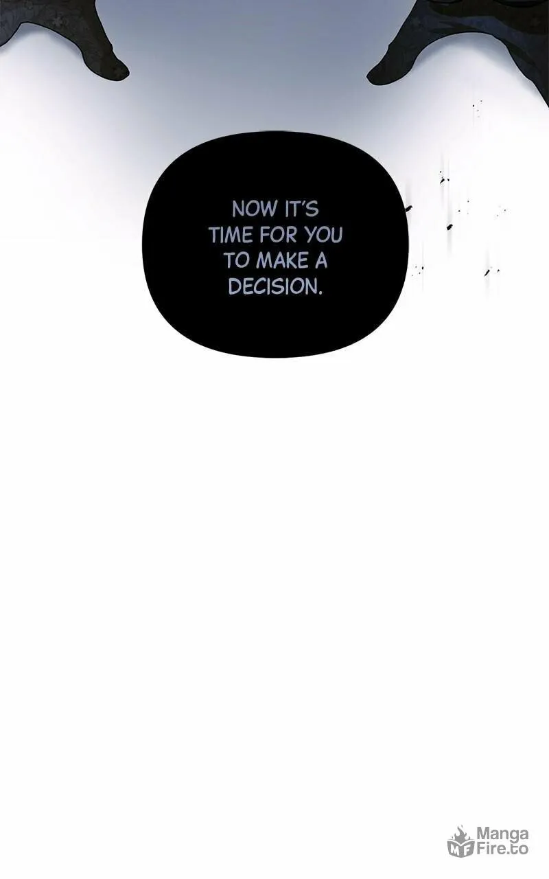 Ten Ways to Get Dumped by a Tyrant Chapter 46 page 57 - 