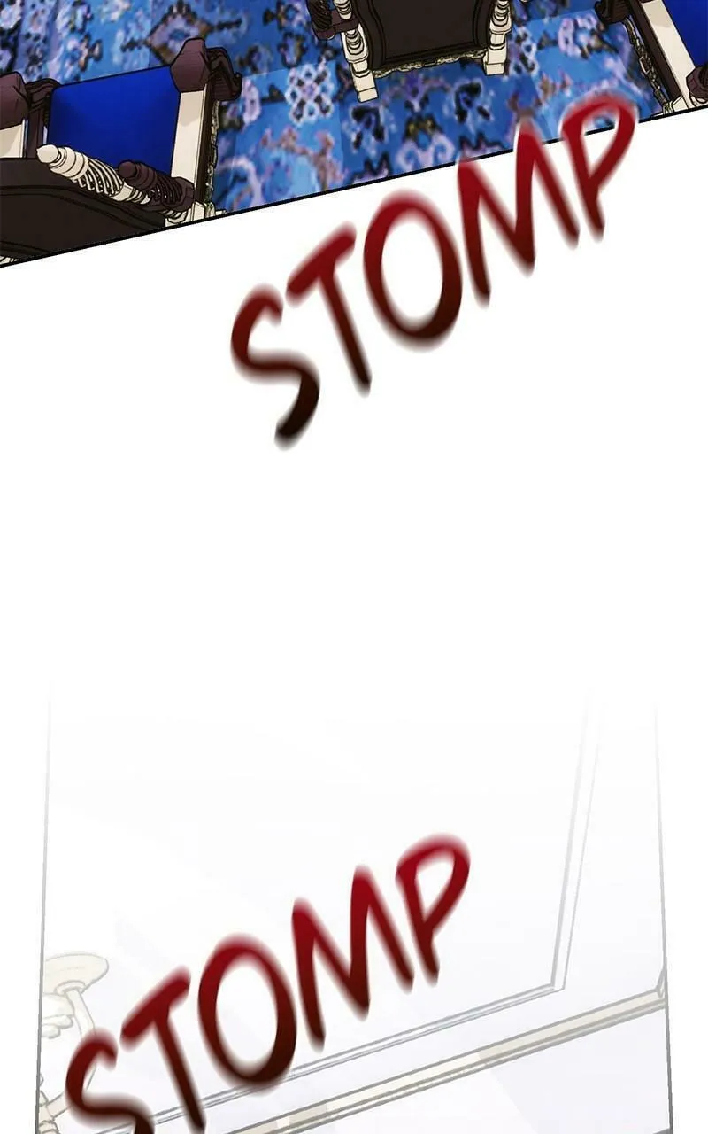 Ten Ways to Get Dumped by a Tyrant Chapter 46 page 59 - 