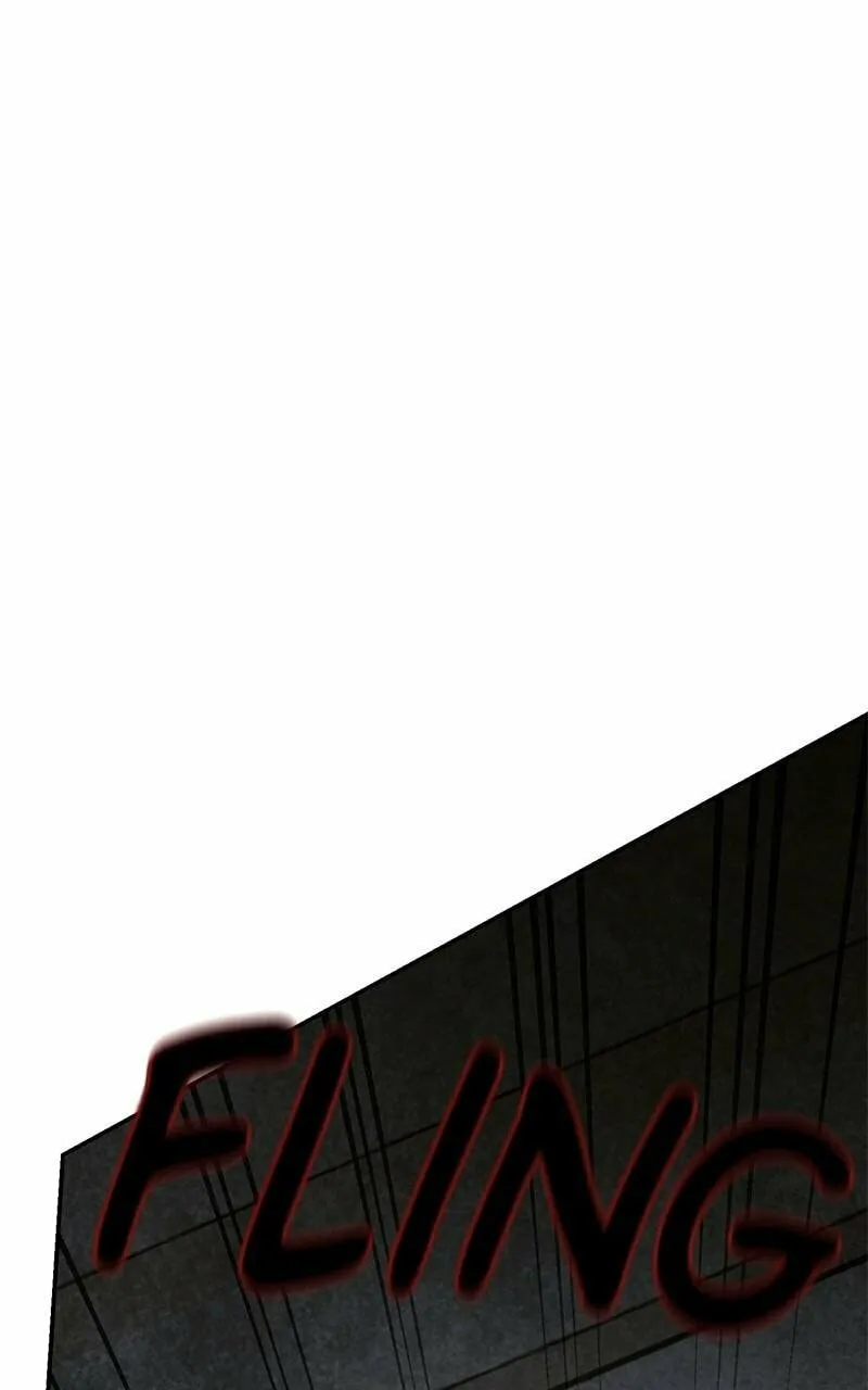 Ten Ways to Get Dumped by a Tyrant Chapter 46 page 62 - 