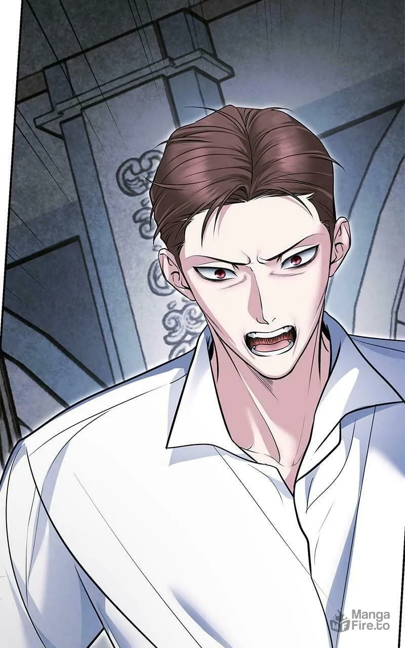 Ten Ways to Get Dumped by a Tyrant Chapter 46 page 63 - 