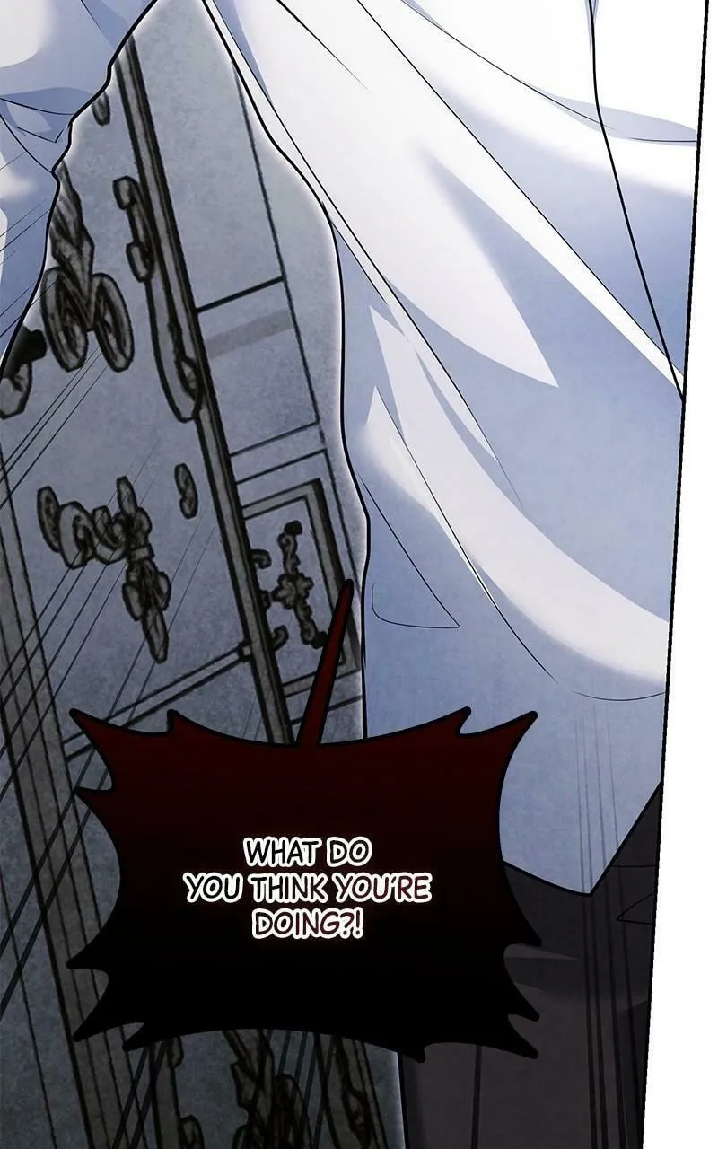 Ten Ways to Get Dumped by a Tyrant Chapter 46 page 64 - 