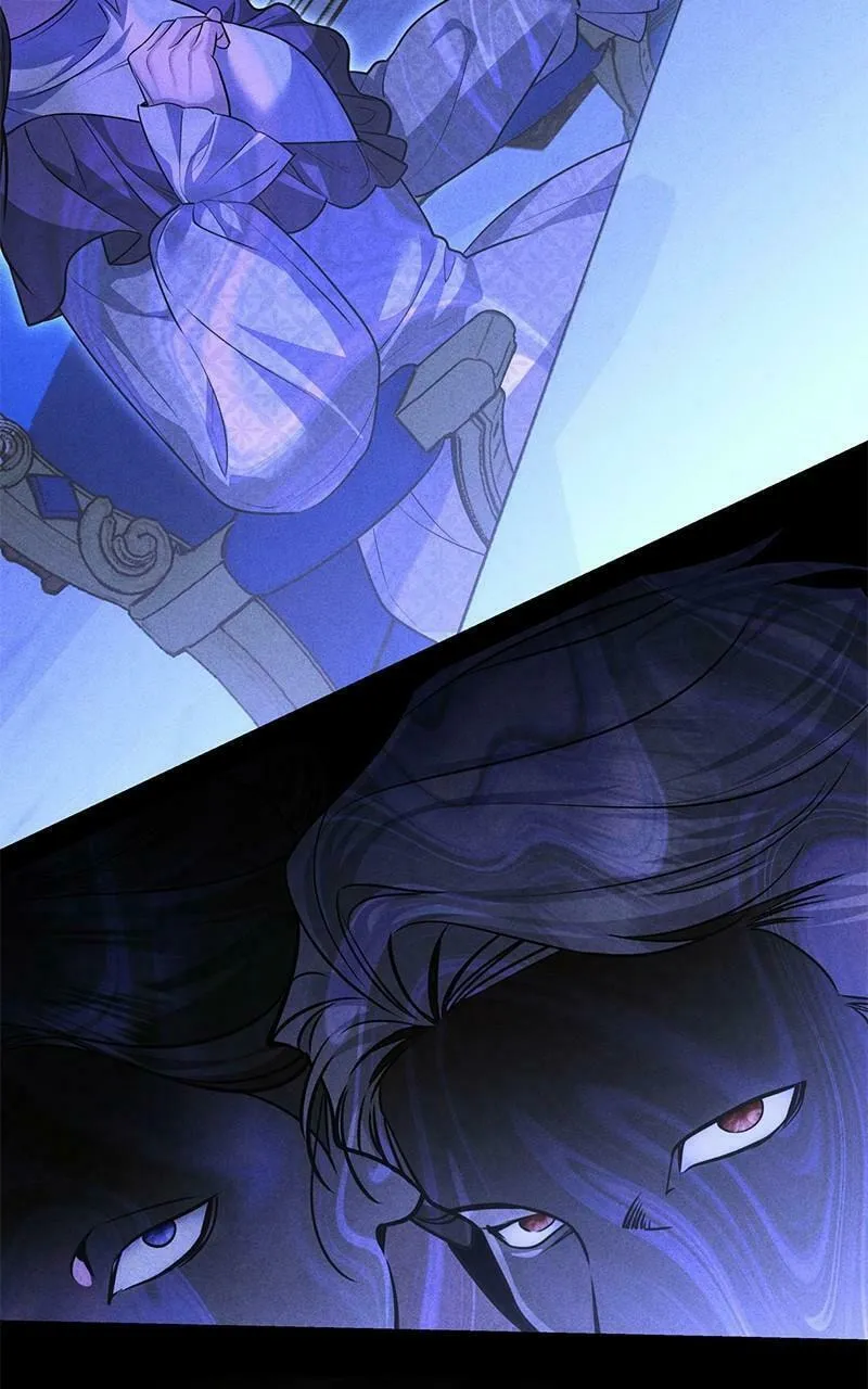 Ten Ways to Get Dumped by a Tyrant Chapter 46 page 68 - 