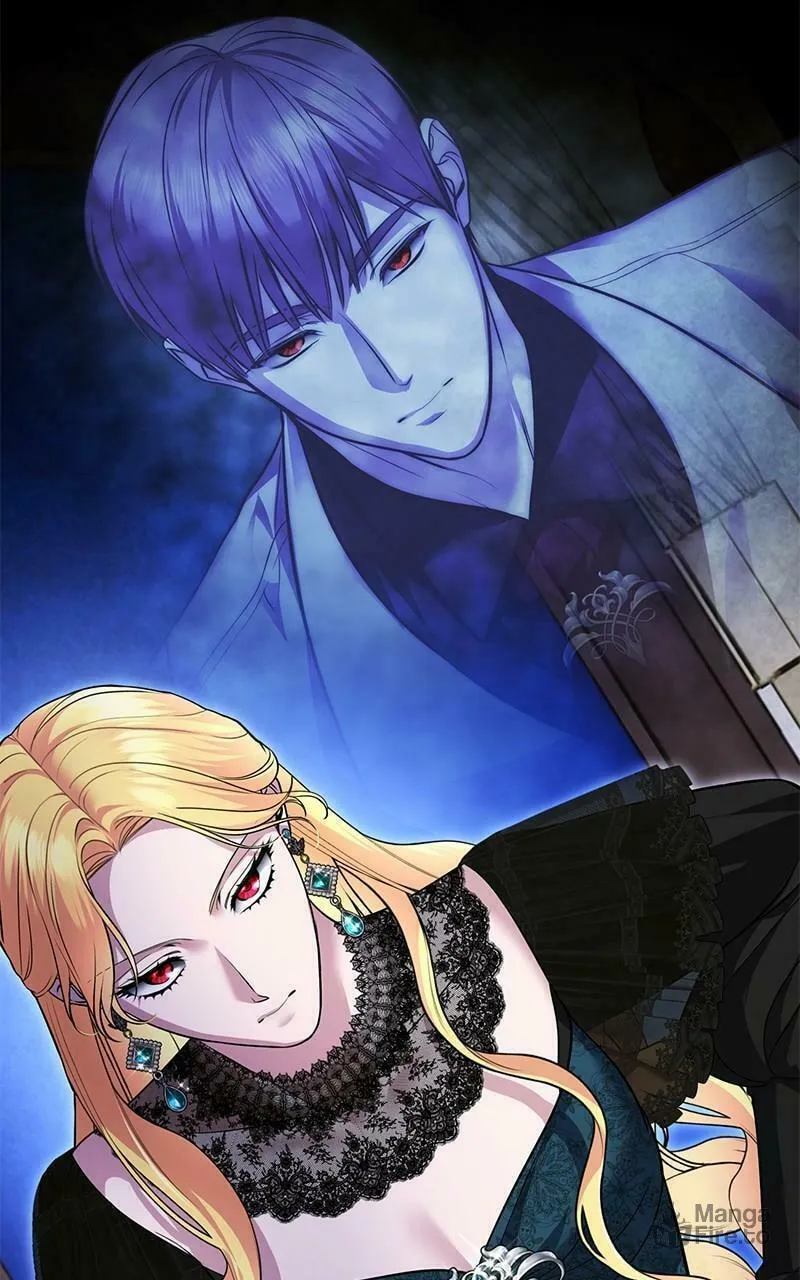 Ten Ways to Get Dumped by a Tyrant Chapter 46 page 69 - 