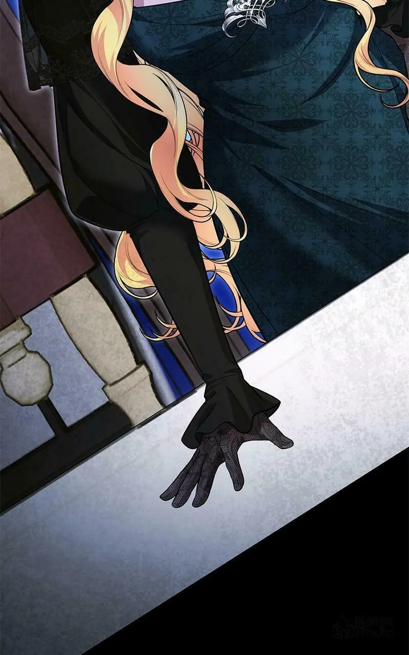 Ten Ways to Get Dumped by a Tyrant Chapter 46 page 70 - 