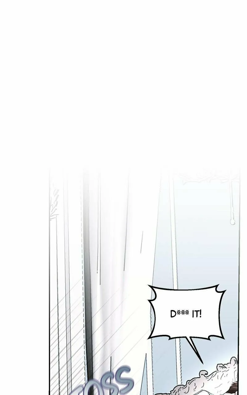 Ten Ways to Get Dumped by a Tyrant Chapter 46 page 8 - 