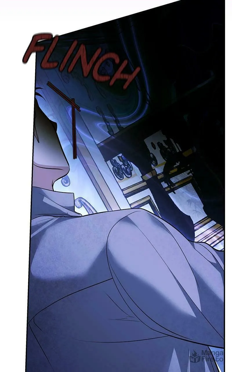 Ten Ways to Get Dumped by a Tyrant Chapter 46 page 72 - 