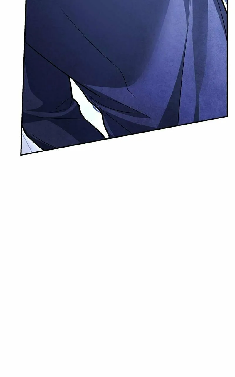 Ten Ways to Get Dumped by a Tyrant Chapter 46 page 73 - 